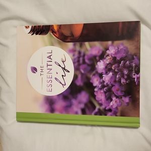 The Essential Life book 5th edition